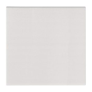 Tasto 2M Comando Radiofrequenza Bianco VIMAR 16526.2.B