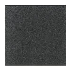Tasto 2M Comando Radiofrequenza Grigio VIMAR 16526.2
