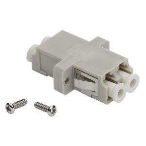 Bussola Fibra Ottica Multi 50/125 Lc VIMAR 03101.LC