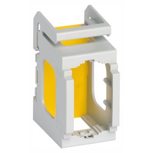 Supporto 1M Per Guida Din VIMAR 16726