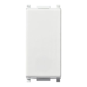 Interruttore 1P 16Ax Bianco VIMAR 14001