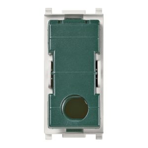 Meccanismo Deviatore 1P 10Ax VIMAR 14004.0