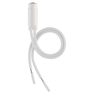 Unità Segnal. Led 250V 0,35W Bianco VIMAR 00936.250.W