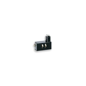 Unita' Precablata Led 110-250V 0,5W Ambra VIMAR 00931
