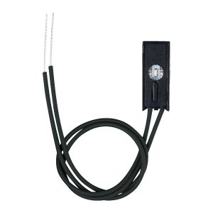 Unità Led Linea 110-250V Bianco VIMAR 00943.W