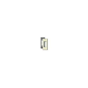 Placca+Supp.1M Pann.Res.Scatto Avorio VIMAR 08951.A