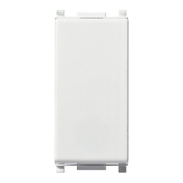 Deviatore 1P 16Ax Bianco VIMAR 14005