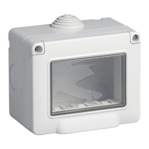 Contenitore Ip55 3M VIMAR 14903