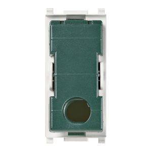 Meccanismo Interruttore 1P 20Ax VIMAR 14002.0