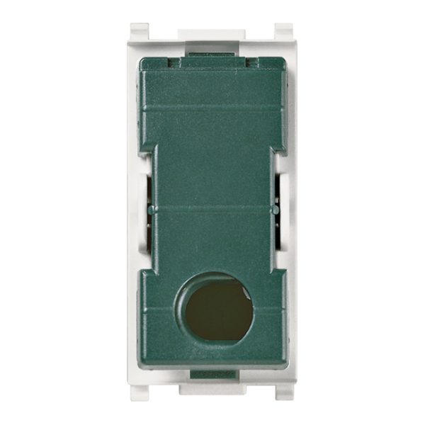 Meccanismo Interruttore 1P 20Ax VIMAR 14002.0