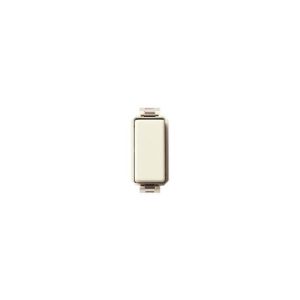 Interruttore 1P 16Ax VIMAR 08001