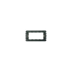 Supporto 4M Speciali Viti VIMAR 08532.S