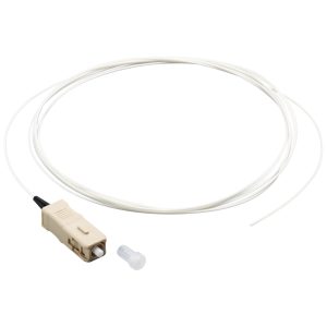 Pigtail Multimodale 50/125 Sc Om3 VIMAR 03118.SC