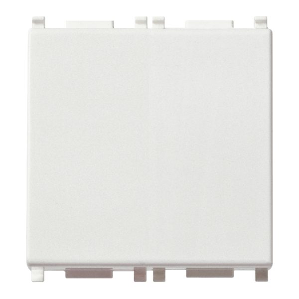 Interruttore 1P 20Ax 2M Bianco VIMAR 14002.2