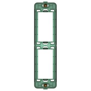 Supporto 2M Per Pannelli VIMAR 14627