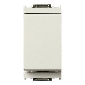 Interruttore 1P 10Ax Bianco VIMAR 16000.B