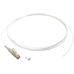 Pigtail Multimodale 50/125 Lc Om3 VIMAR 03118.LC