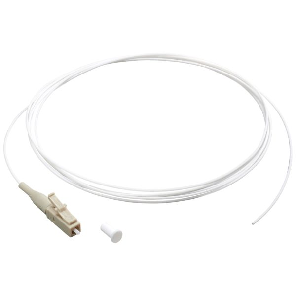 Pigtail Multimodale 50/125 Lc Om3 VIMAR 03118.LC
