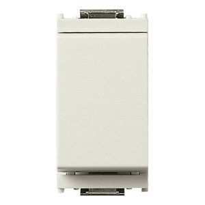 Interruttore 1P 16Ax Bianco VIMAR 16001.B