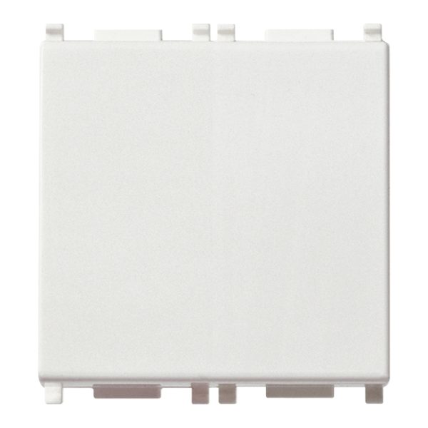 Deviatore 1P 20Ax 2M Bianco VIMAR 14006.2