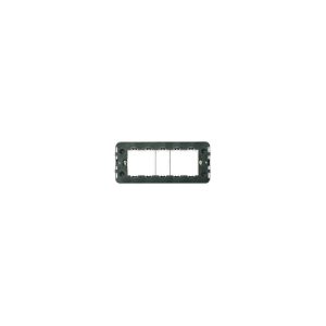 Supporto 5M Speciali Viti VIMAR 08533.S