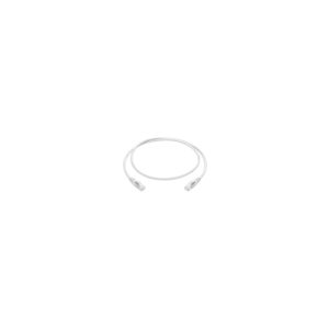 Cordone Rj45 Cat5E F/Utp 2M VIMAR 03018.2