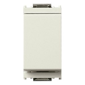 Deviatore 1P 16Ax Bianco VIMAR 16005.B