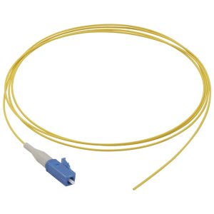 Pigtail Monomodale 9/125 Lc Os2 VIMAR 03117.LC