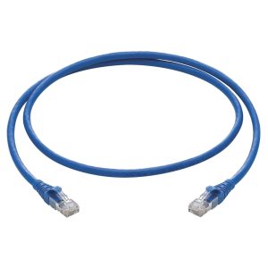 Cordone Rj45 Cat6 S/Ftp 2 M VIMAR 03020.2