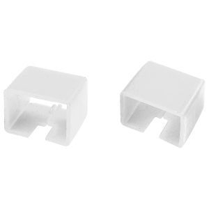 Identificatore Cordone Rj45 Bianco 30Pz VIMAR 03090.W