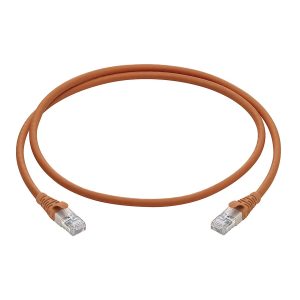Cordone Rj45 Cat6A S/Ftp 2 M VIMAR 03022.2