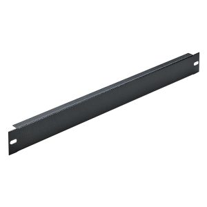 Pannello Cieco - 1U VIMAR 03201.1U