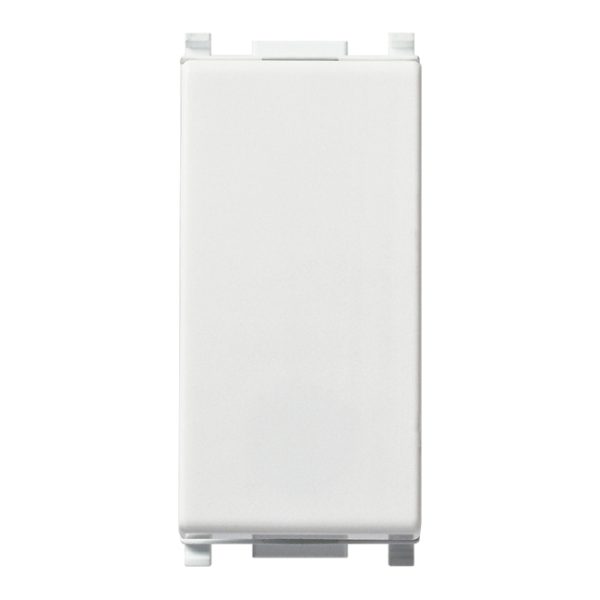 Invertitore 1P 16Ax Bianco VIMAR 14013