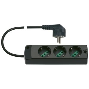 Riduttore Completo Motore Cubic 6 6H DITEC ENTREMATIC 6CB6R Ricambio Originale