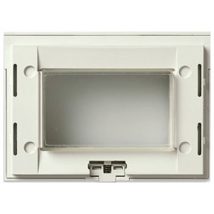 Supporto Ip55 3M Bianco VIMAR 16813.Q.B