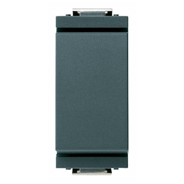 Invertitore 1P 16Ax Grigio VIMAR 17005