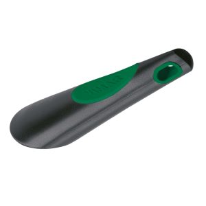 By-Alarm Plus Chiave Transponder Verde VIMAR 03825.G