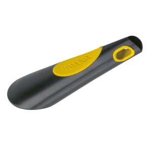 By-Alarm Plus Chiave Transponder Giallo VIMAR 03825.Y