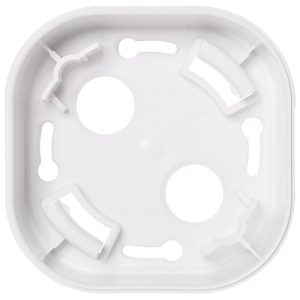 Adattatore Da Soffitto Rivelatore 01527 VIMAR 01527.S