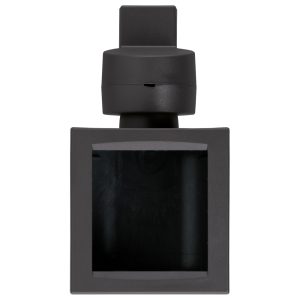 Supporto Orientabile 2M Antracite VIMAR 00802.14