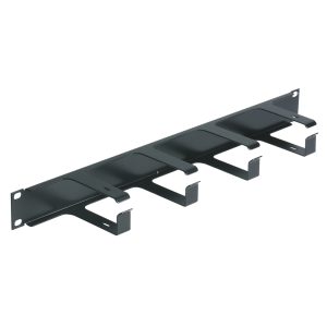 Pannello Passacavi 1U VIMAR 03200.1U