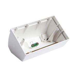 Scatola Da Tavolo 4M Bianco VIMAR 14784