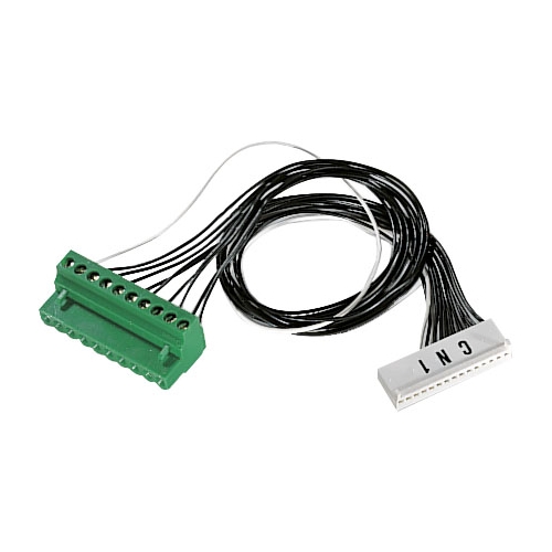 Cablaggio Per Commutatori 6591 E 6592 VIMAR 0002/690 Cablaggio Per Commutatori 6591 E 6592 VIMAR 0002/690