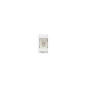 Lampada Led 1M 12V Bianco VIMAR 14381.012 Fuori Produzione