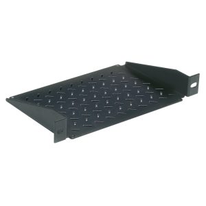 Supporto 10In Apparati Attivi 1U VIMAR 03302.1U