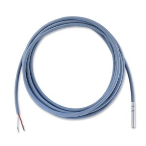 Sensore Di Temperatura Filare 120°C 3M VIMAR 02965.1