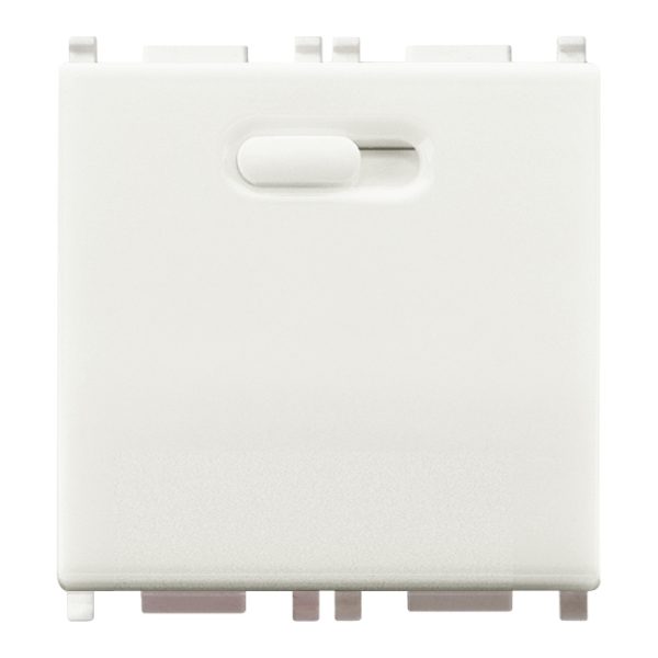 Lampada Segnapasso Led 230V Bianco VIMAR 14389