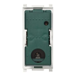 Meccanismo Deviatore Connesso Iot VIMAR 14592.0