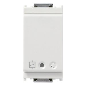 Attuatore Connesso Iot 16A Bianco VIMAR 16493.B