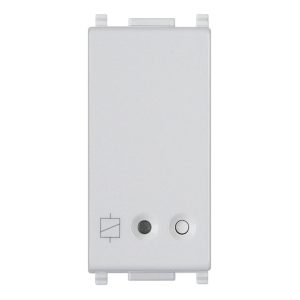 Attuatore Connesso Iot 16A Silver VIMAR 14593.SL